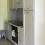 Nuragica Villa Bacu Abis