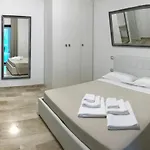 Nuragica Bacu Abis