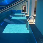 Nuragica Villa *