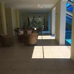Nuragica Villa *