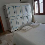 Villa Nuragica *