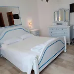 Nuragica *