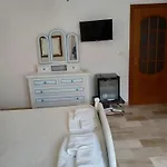 Nuragica Villa