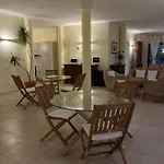 Nuragica Bacu Abis