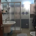 Villa Nuragica *