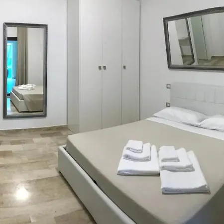 Nuragica Bacu Abis