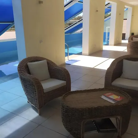Nuragica Villa